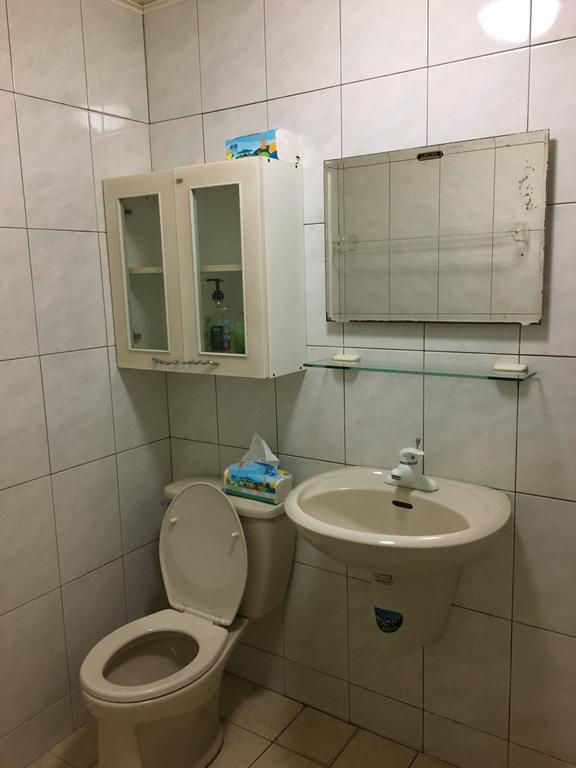 We Home Magong Zewnętrze zdjęcie