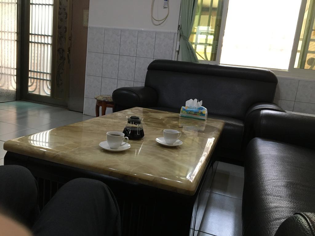 We Home Magong Zewnętrze zdjęcie